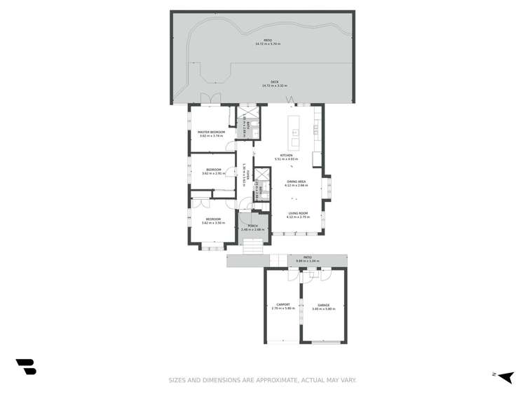 1/8 Wernham Place Northcote_26