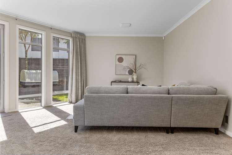 71 Ngauruhoe Street Hilltop_18