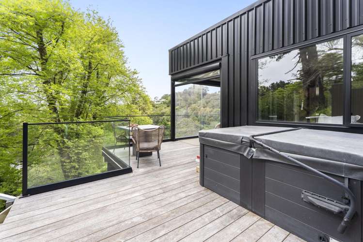 13B Welbourn Terrace Welbourn_23