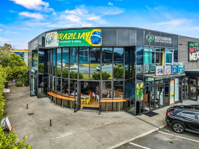Unit 1&5/32 Constellation Drive Rosedale_2