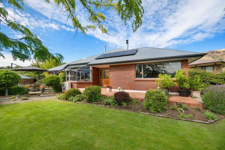 31 Meadowstone Drive Wanaka_7