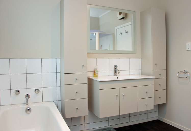 9 Eva Street Greymouth_7