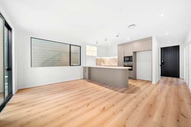 102a Te Oneroa Way Long Bay_1