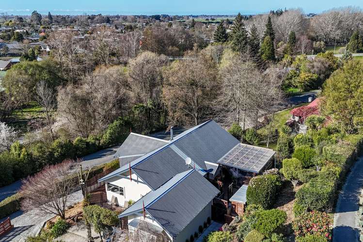 7 Waitui Drive Geraldine_20