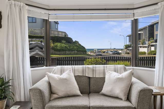 1/394 Oceanbeach Road Mount Maunganui_4