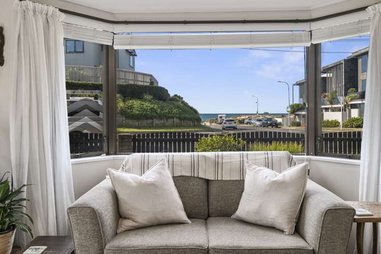 1/394 Oceanbeach Road Mount Maunganui_4
