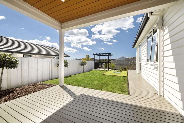 59 Maurice Kelly Road Milldale_17