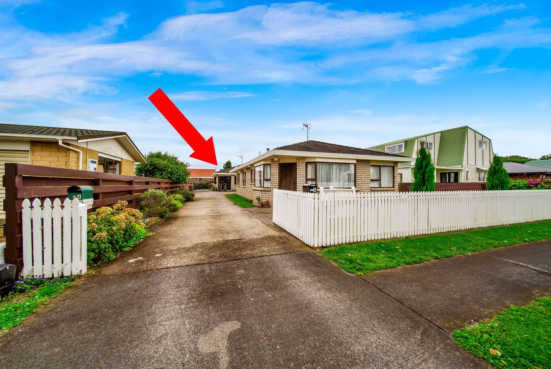 6a Milmoe Street Hawera_0