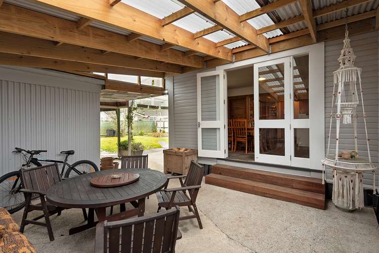 34 Stanley Avenue Te Aroha_17