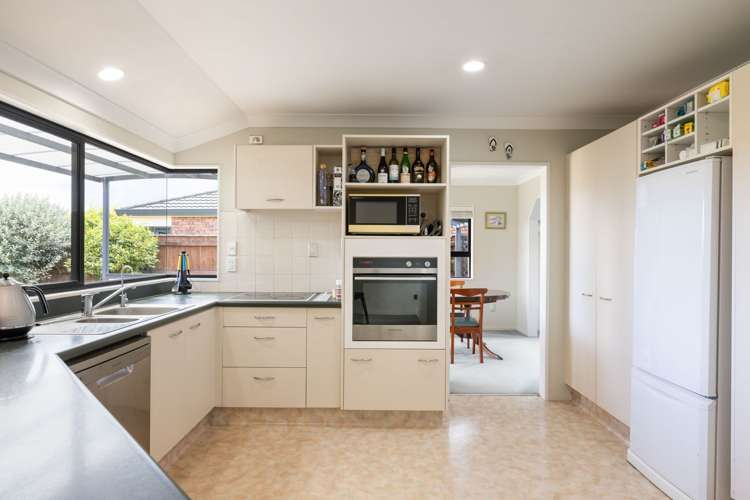 58 Spinnaker Drive Flagstaff_7