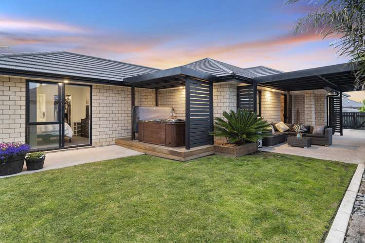 43 Rainey Crescent Papamoa_16