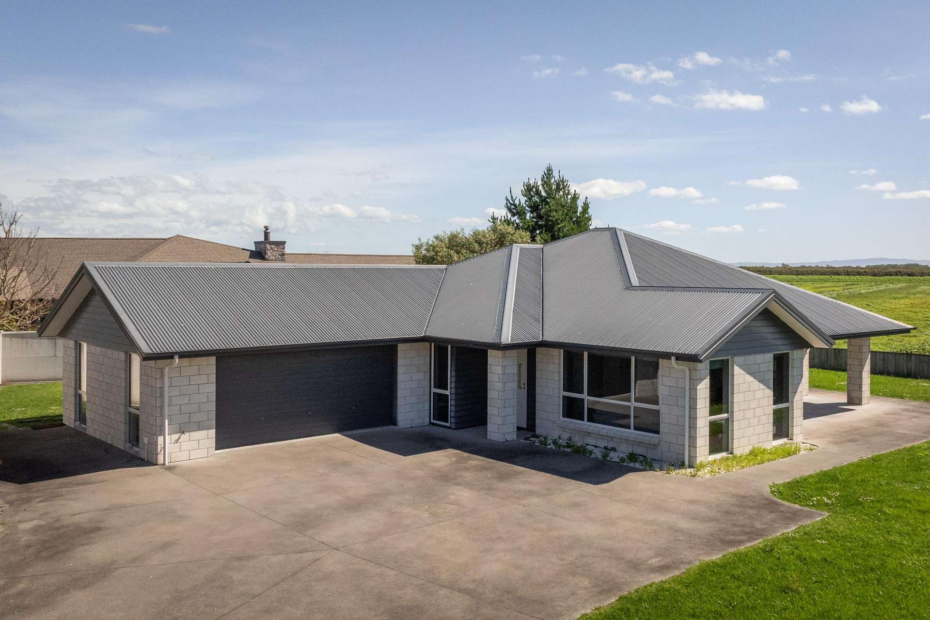 8 Wakatere Place Thames_0