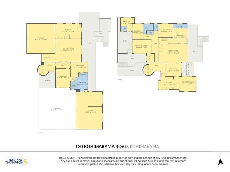 130 Kohimarama Road Kohimarama_28