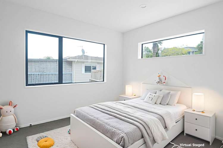 44D Cyclarama Crescent Massey_4