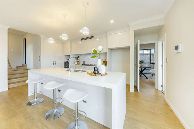 33 Mcquoids Road Flat Bush_5