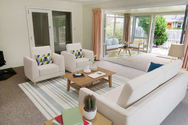 28 Warren Crescent Hillmorton_1