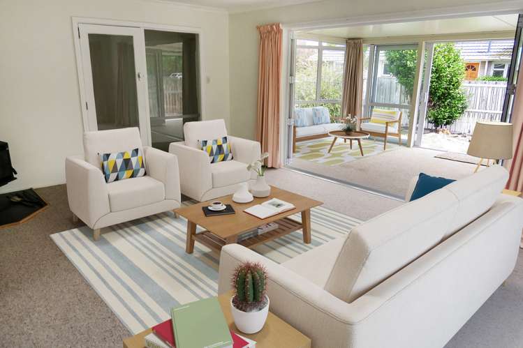 28 Warren Crescent Hillmorton_1