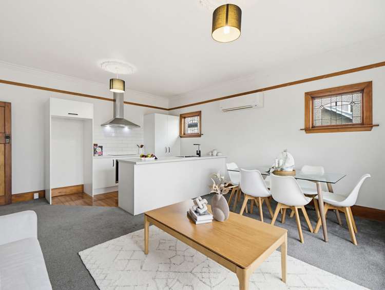 20 Woodham Road Linwood_11