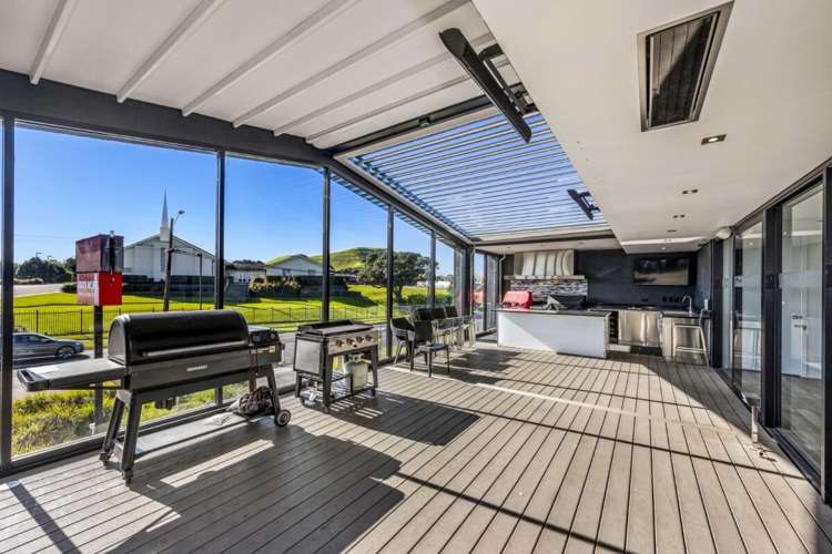 38 & 38i Lunn Avenue Mount Wellington_7