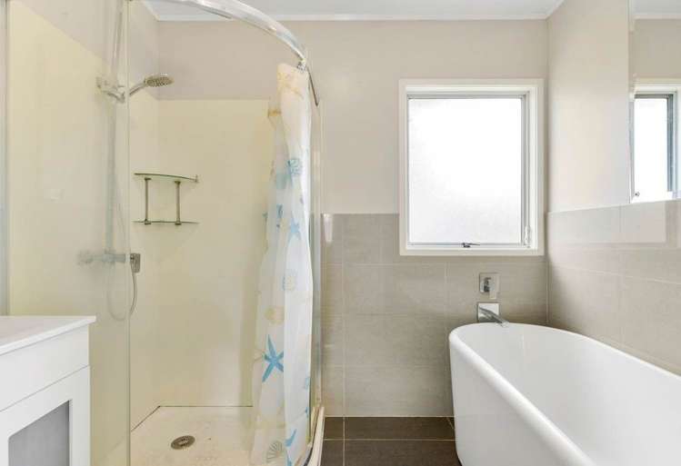 84 Alabaster Drive Papatoetoe_9