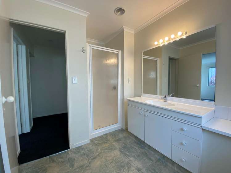 79B Seventeenth Avenue Tauranga South_8