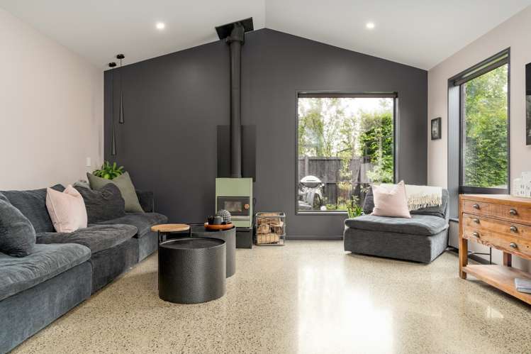 20 Knight Street East Oxford_5