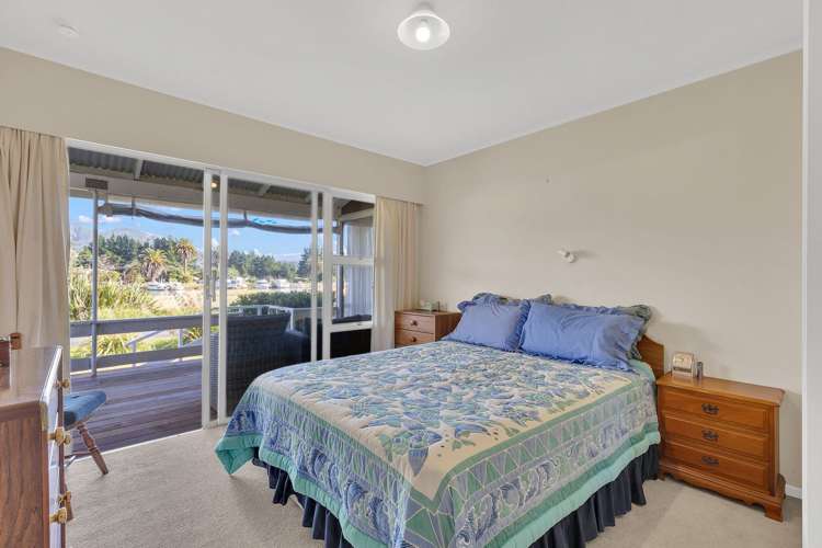 40 Wharf Road Riwaka_17