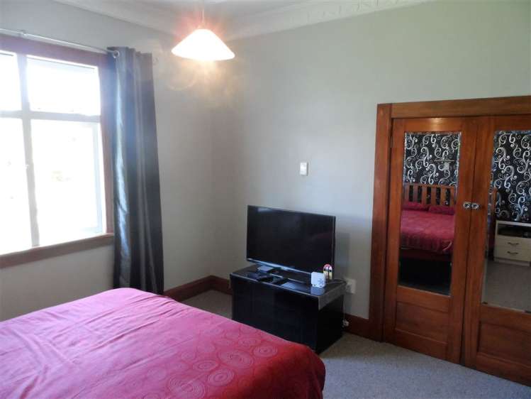 194 Apiti Road Kimbolton_7