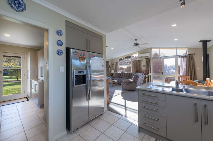 690 Wakefield-Kohatu Highway Wakefield_9