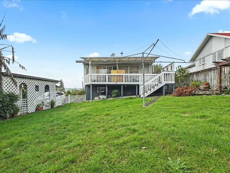 52 Hospital Road (extension) Te Kuiti_10