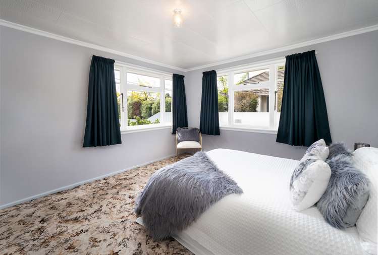 29 Maryhill Avenue Hoon Hay_15