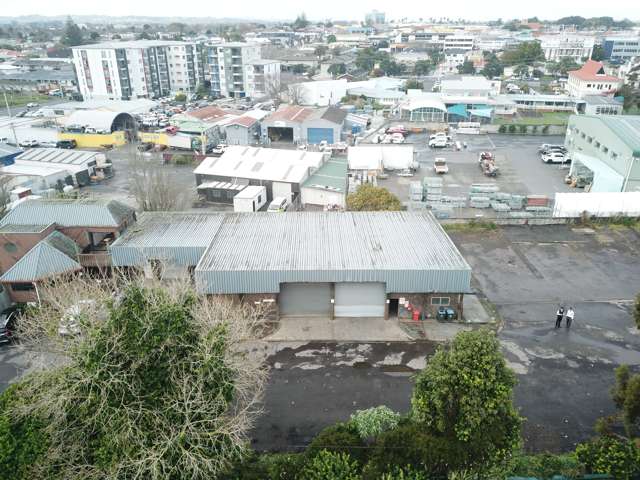 56 Hokonui Road Otahuhu_2