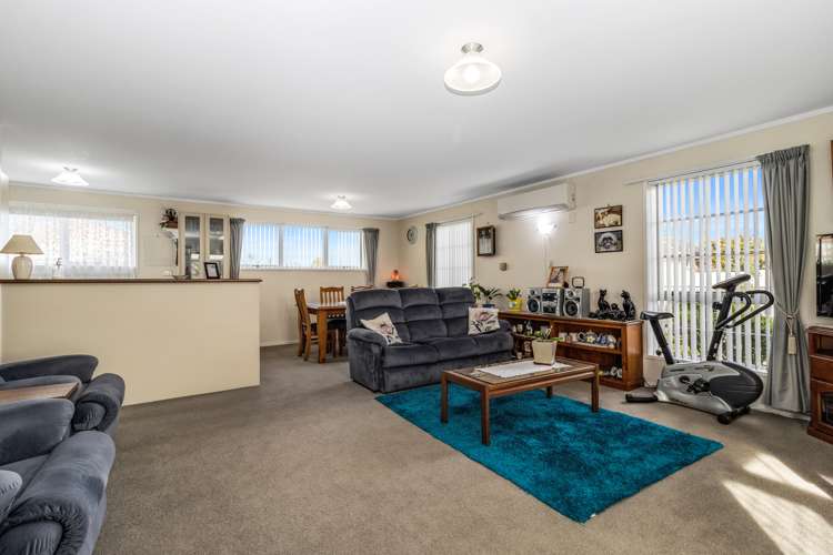 220 Studholme Street Morrinsville_4