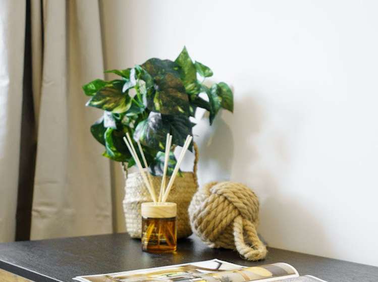 227 Pine Avenue South New Brighton_22