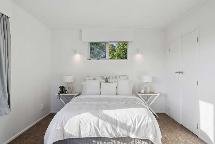 76b Donovan Road Paraparaumu Beach_9