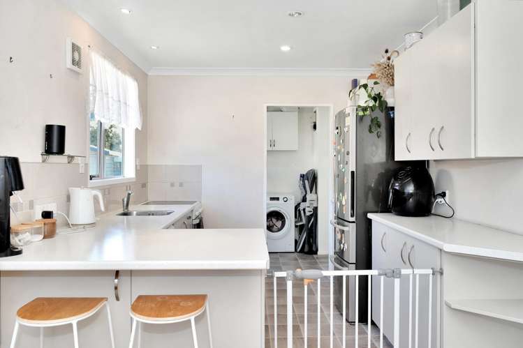 7 Lambeth Terrace Mount Maunganui_4