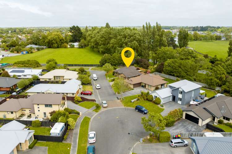 18 Maurice Stanton Place Shirley_15