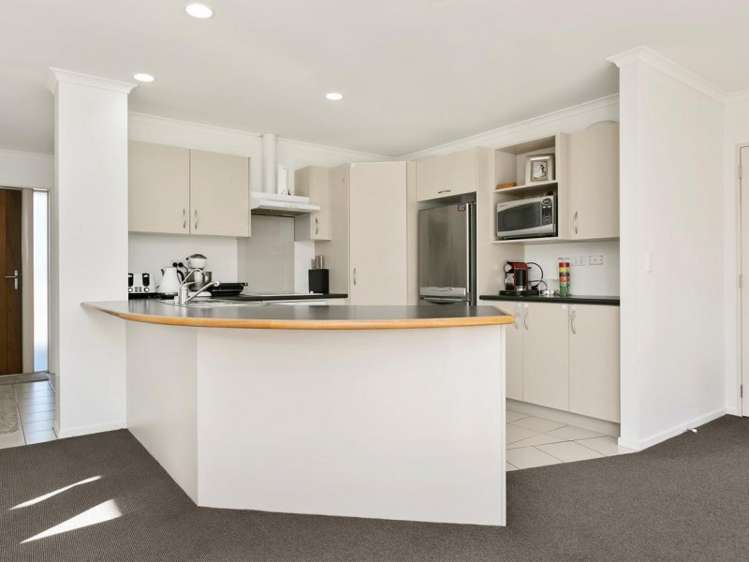 52 Tower Road Matamata_6