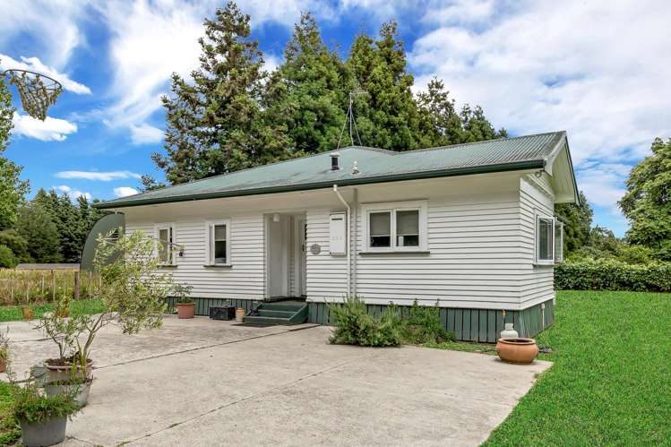 546 Tirau Road Cambridge_8