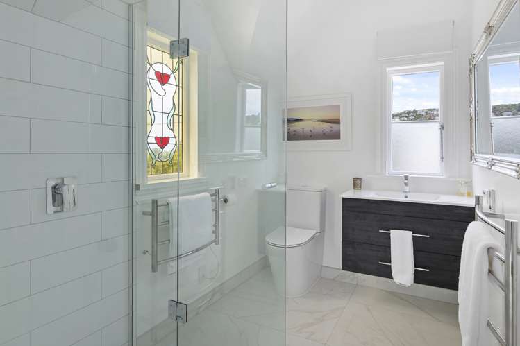 74 Esplanade Sumner_13