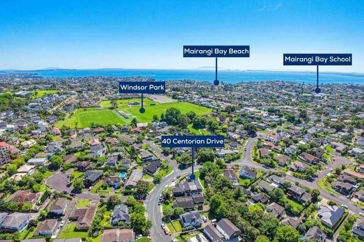 Lot 4, 40 Centorian Drive Windsor Park_21