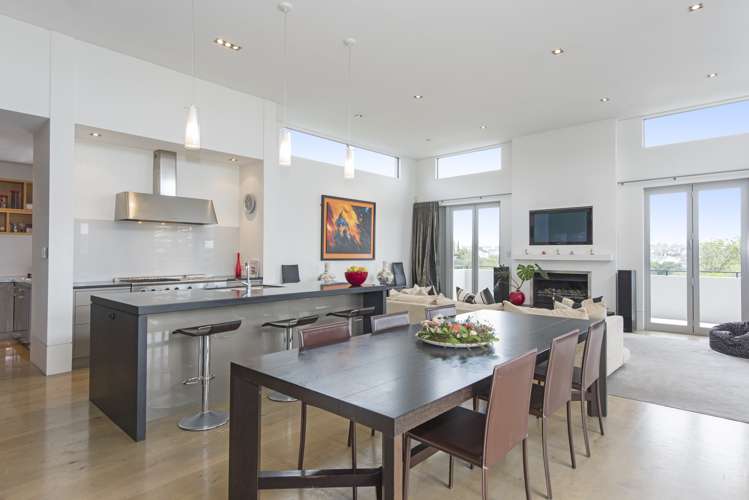 17 Arney Crescent Remuera_5