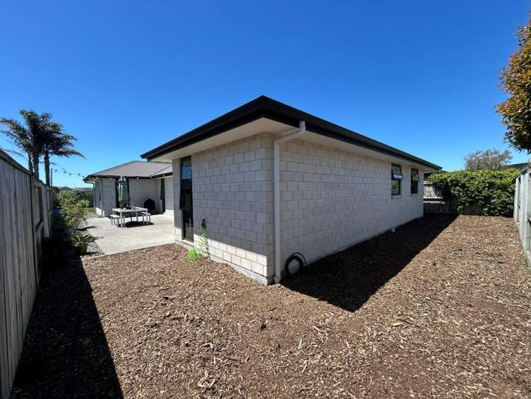 15 Fuller Street Papamoa_17