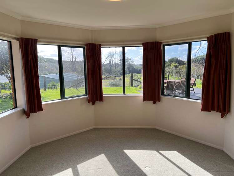 37 Coronation Road Waiuku_12