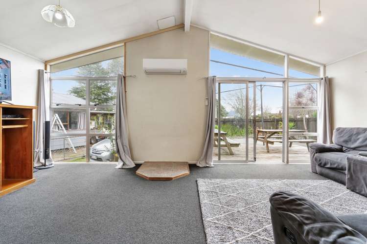 70 Boundary Road Tikipunga_13