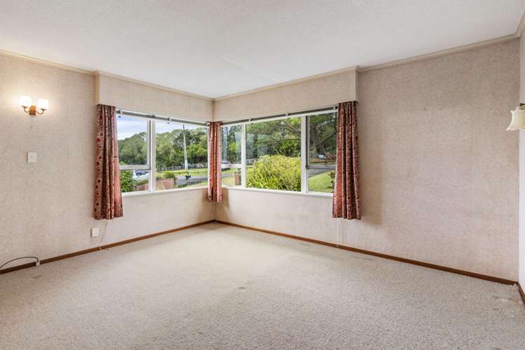 462 Don Buck Road Massey_15