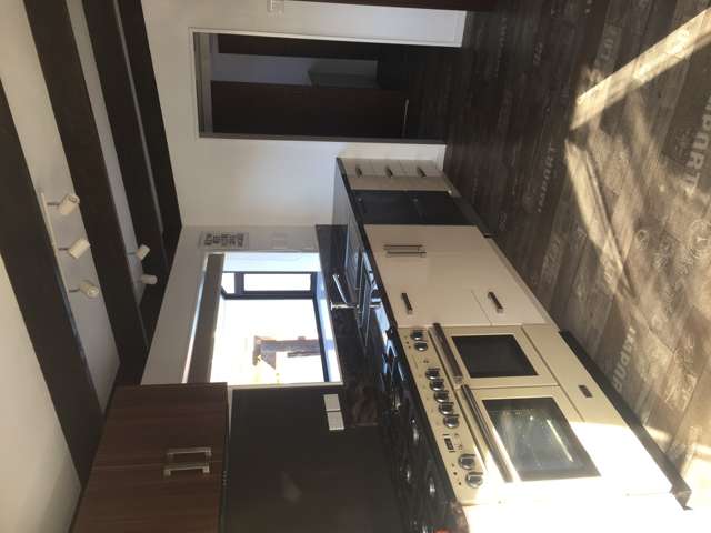 1 Avalon Court Motueka_1