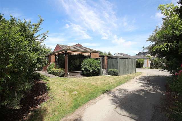 23a Siska Place Upper Riccarton_1