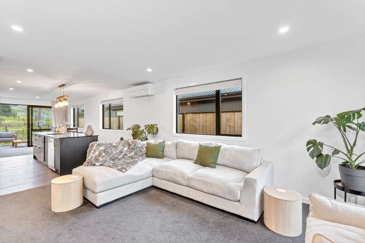 95 Wooing Tree Avenue_5