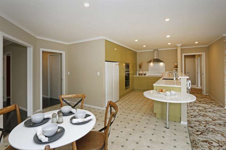 32 Ihaia Road Opunake_6